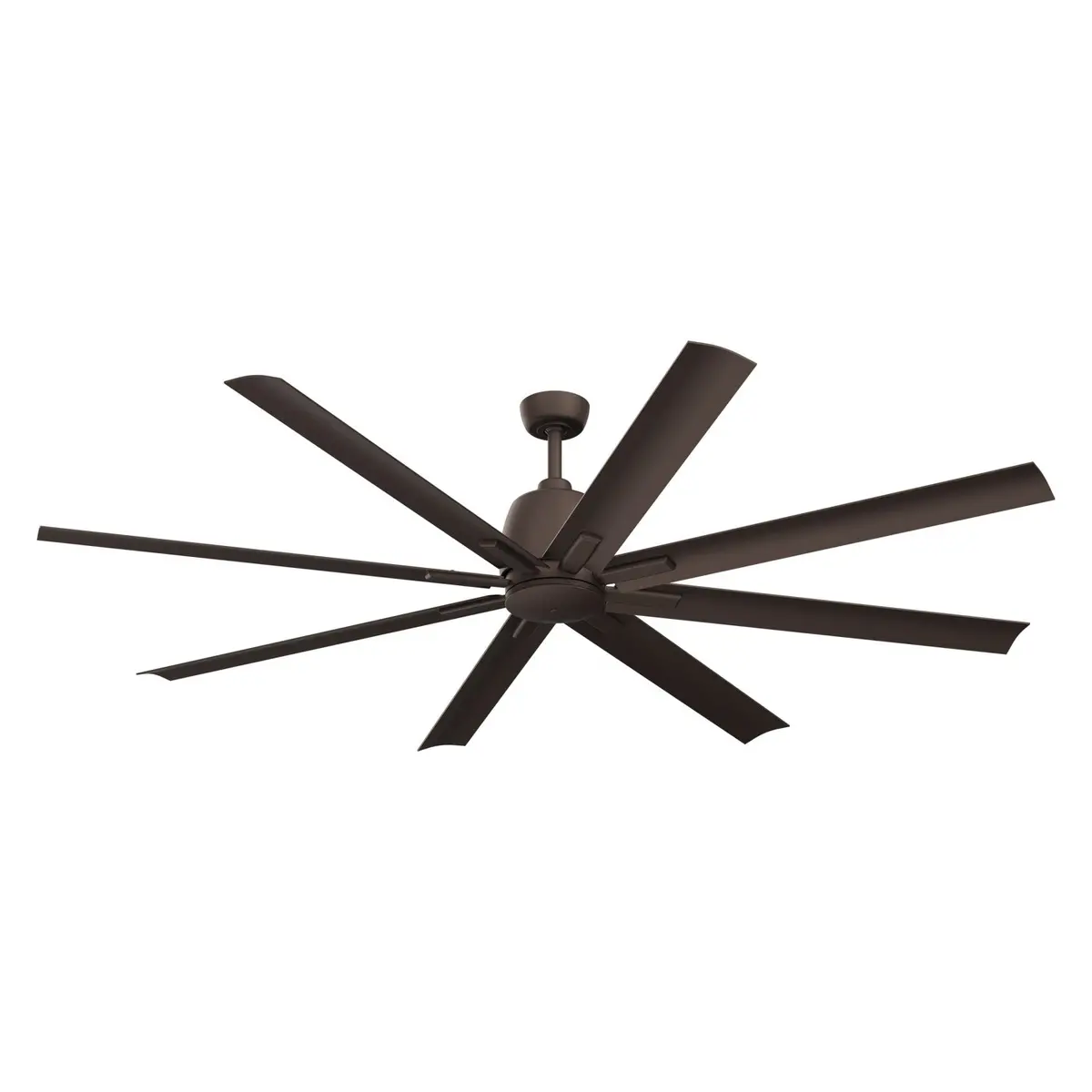 Kichler 75"Ceiling Fan 1