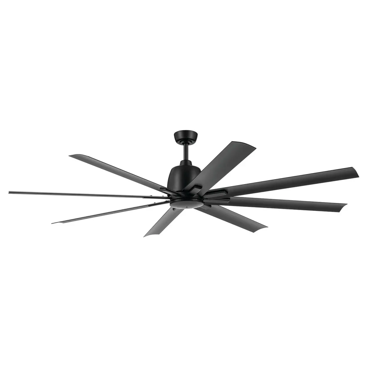 Kichler 75"Ceiling Fan 1