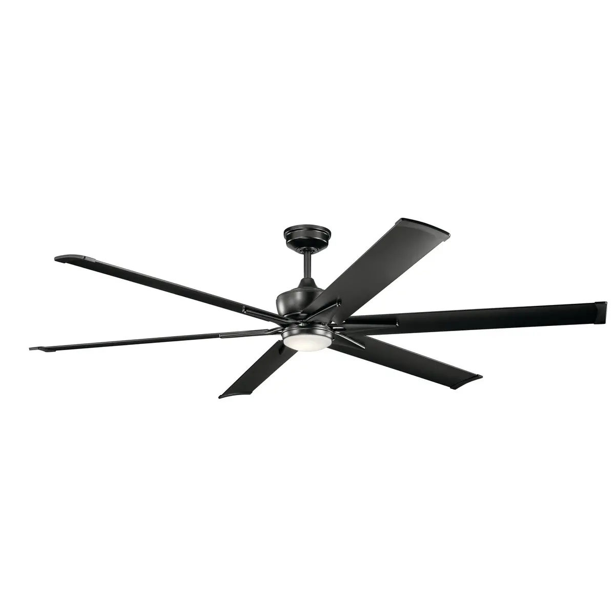 Kichler 80"Ceiling Fan 1