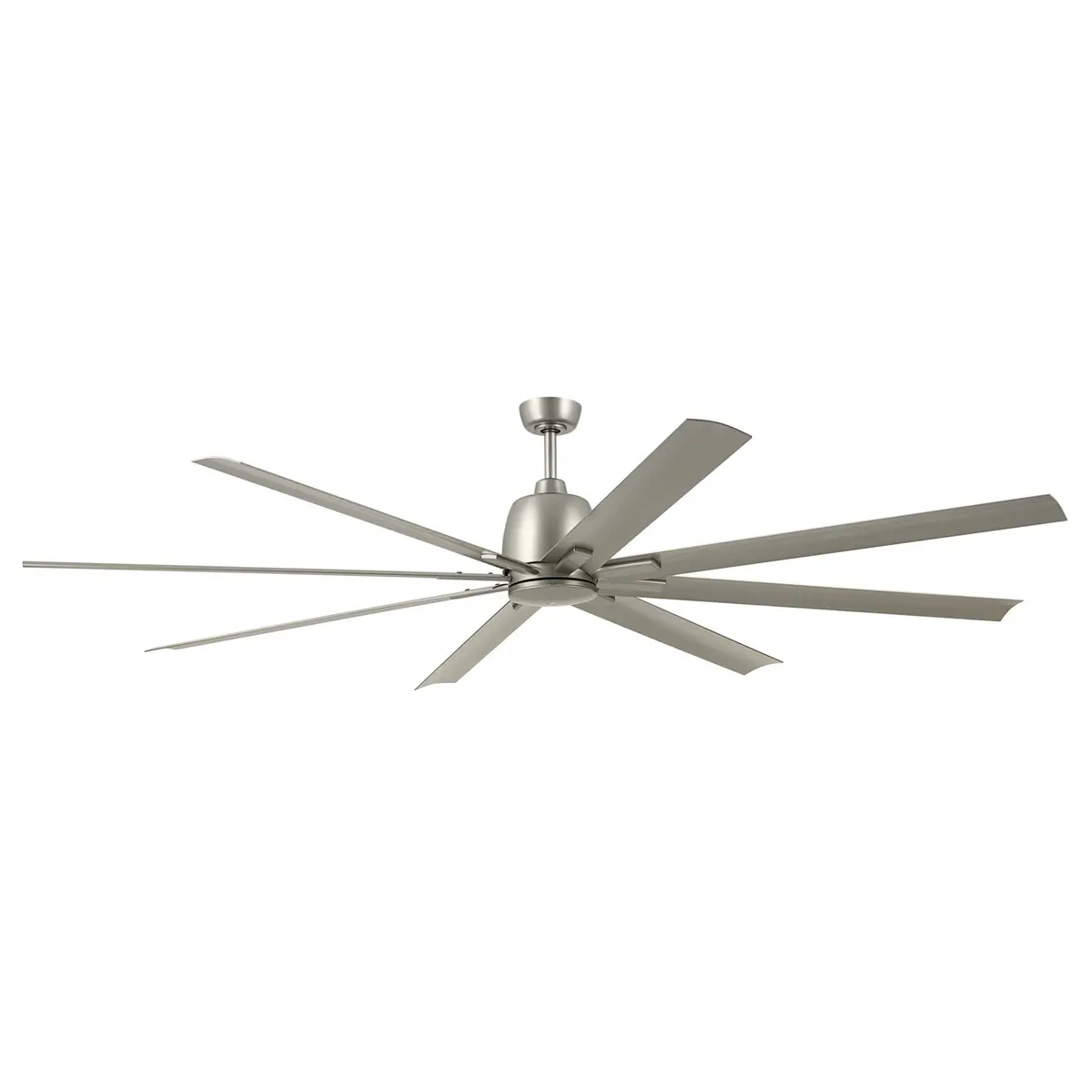 Kichler 84"Ceiling Fan 1