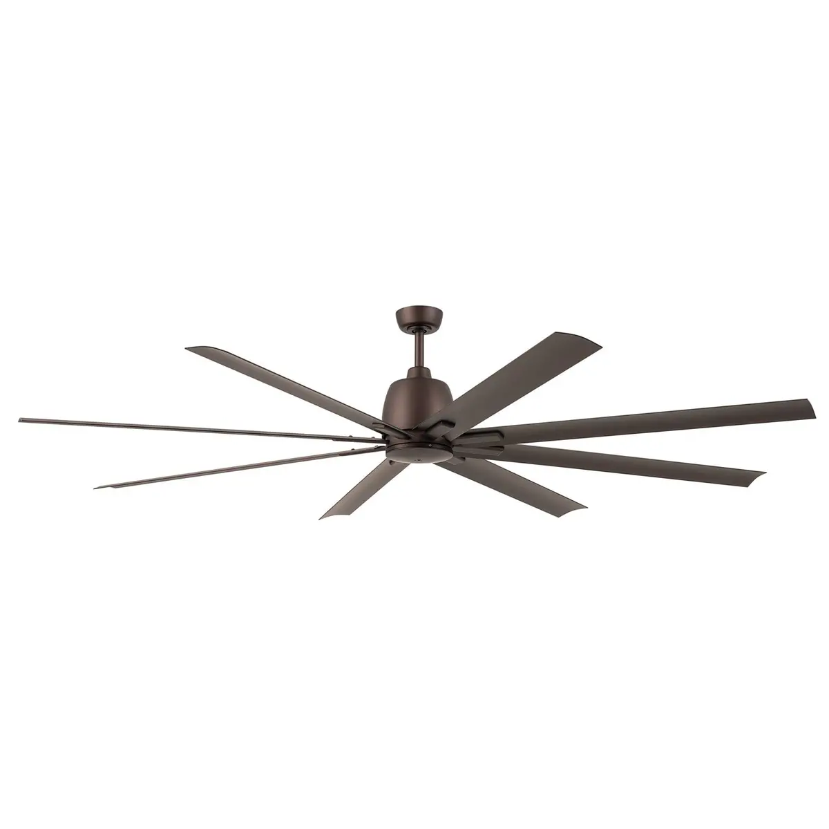 Kichler 84"Ceiling Fan 1