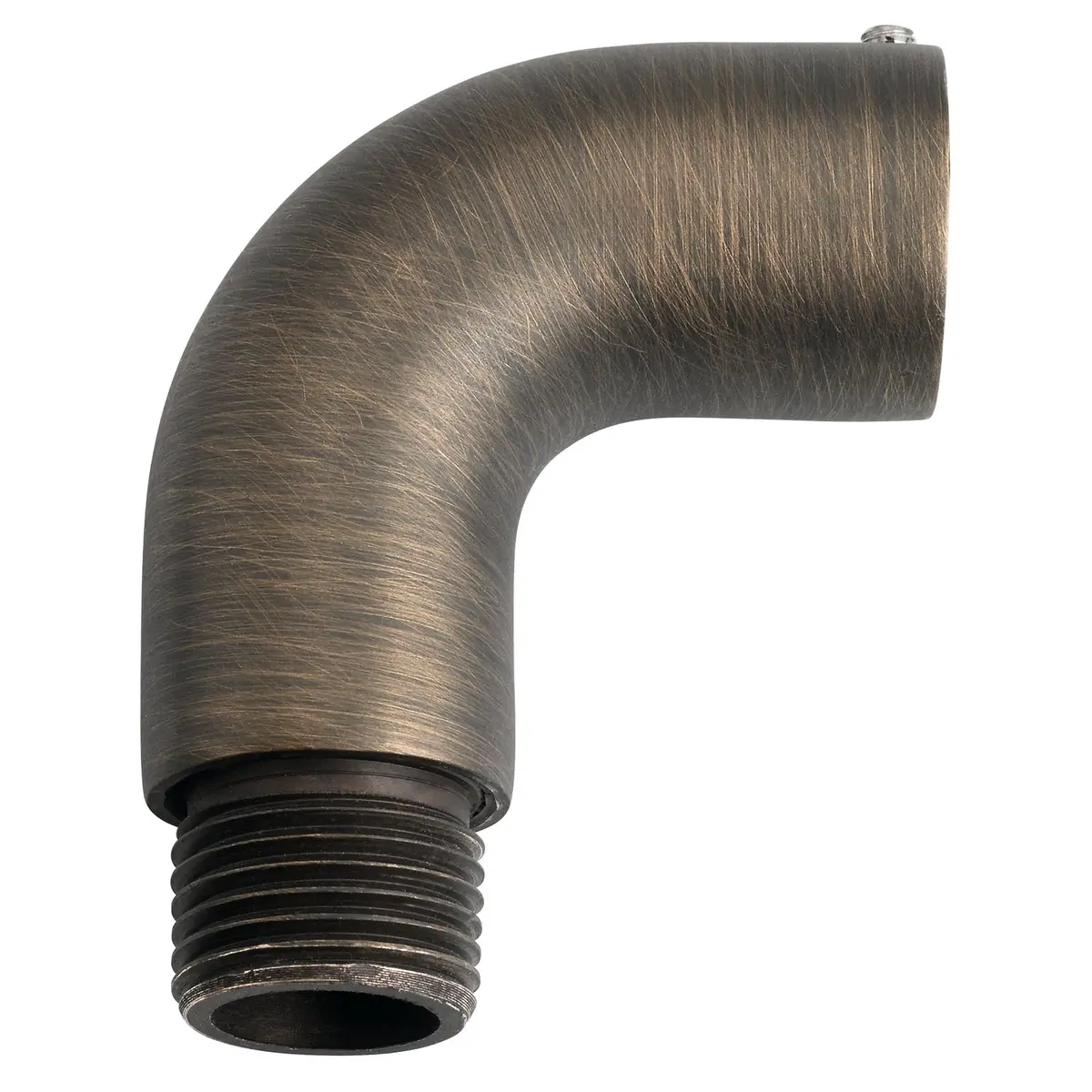 Kichler 90 Degree Elbow 1