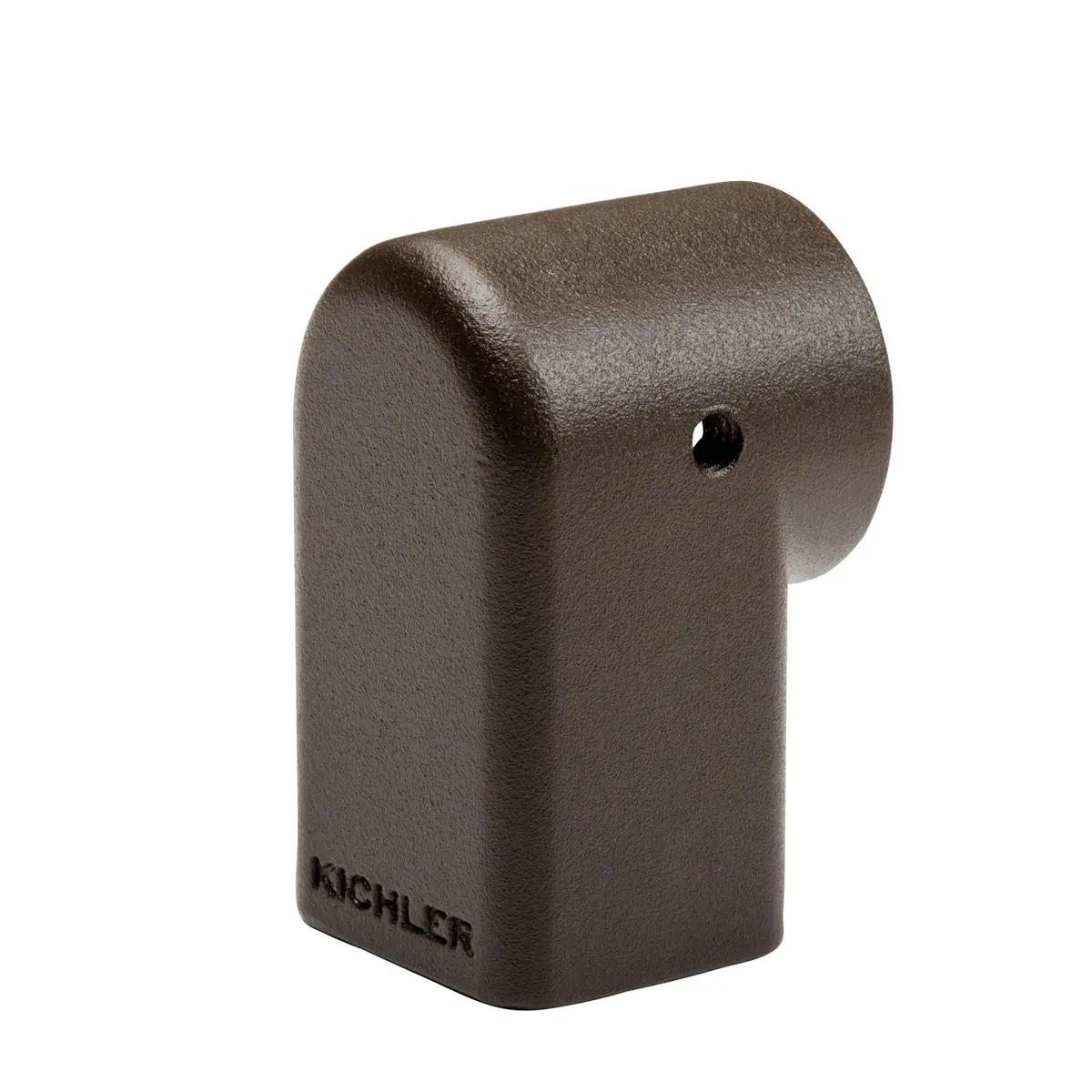 Kichler 90 Degree Elbow 1
