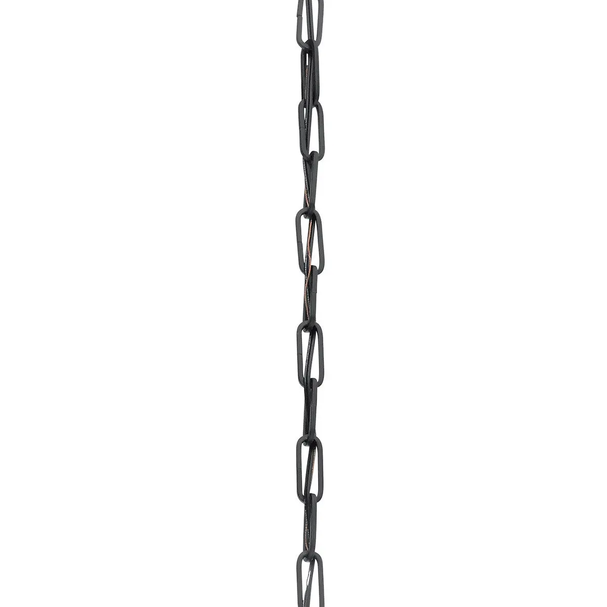 Kichler Accessory Chain 1