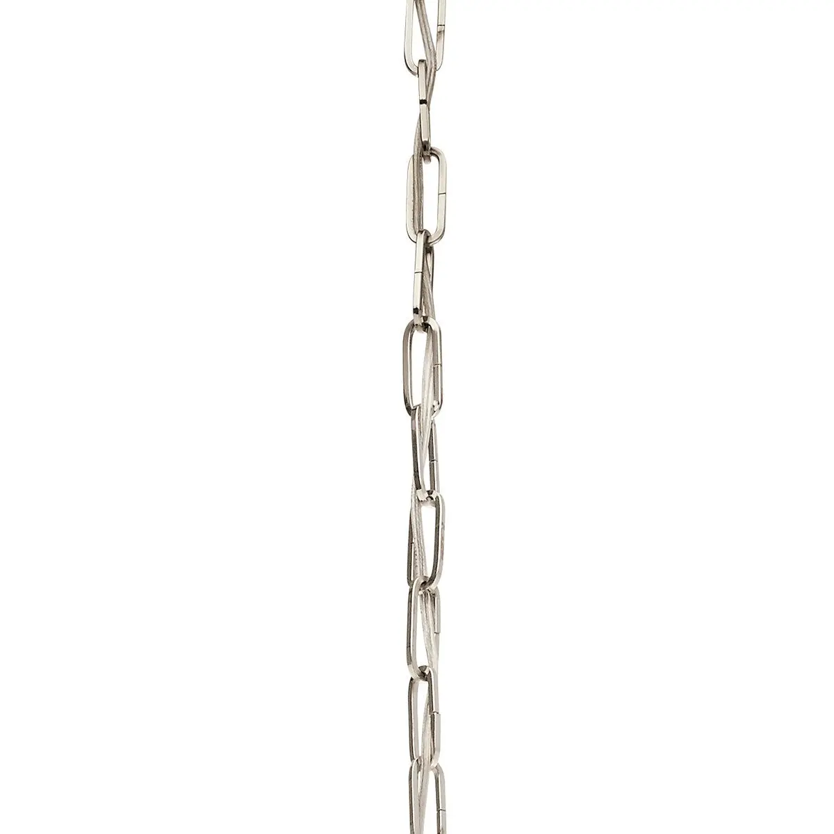 Kichler Accessory Chain 1