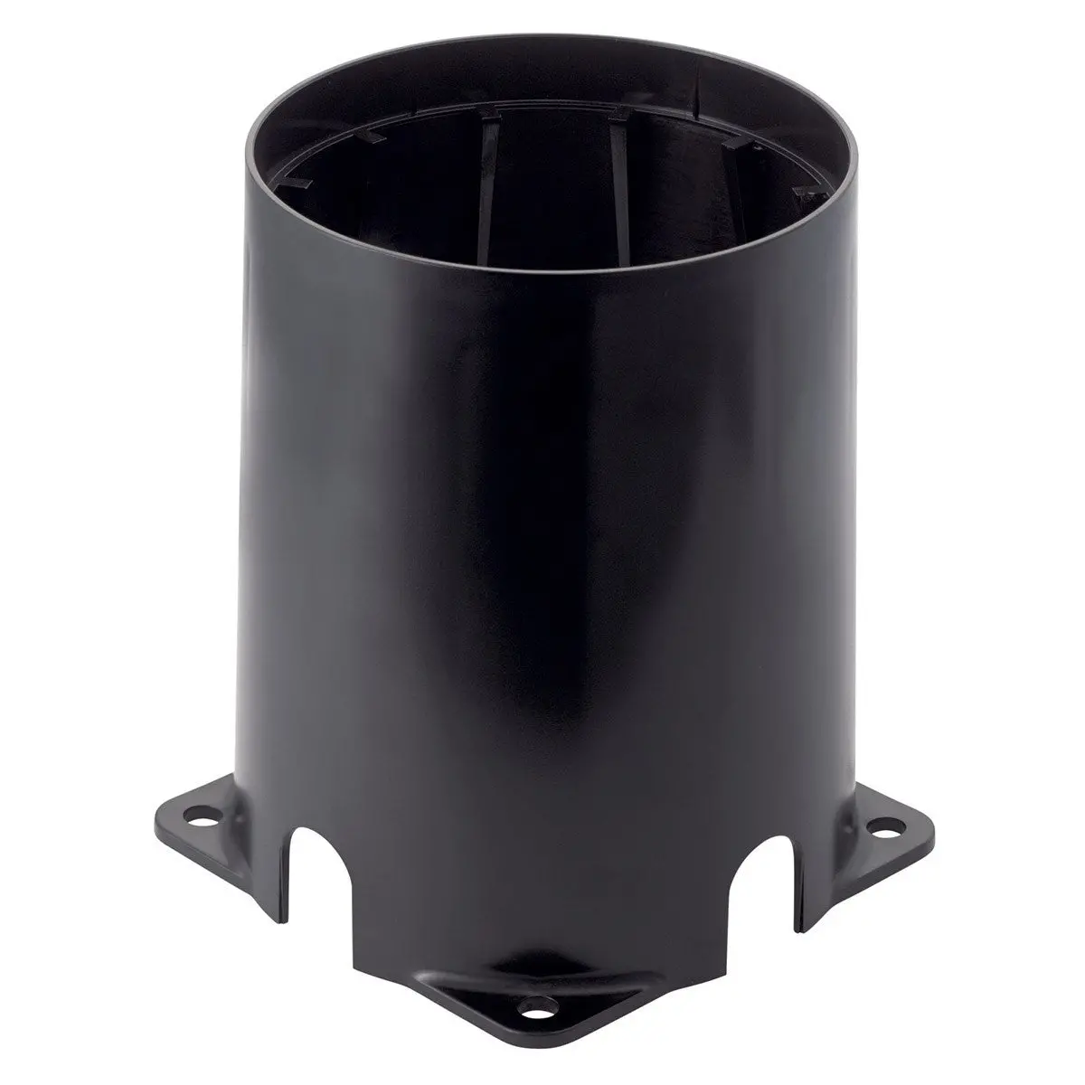 Kichler Accessory,Listing Not Required 1