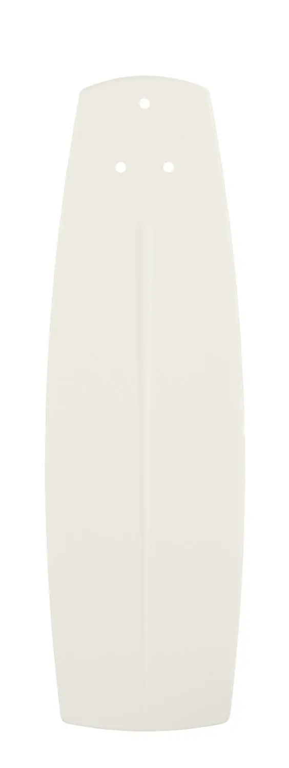 Kichler Blade Set 1