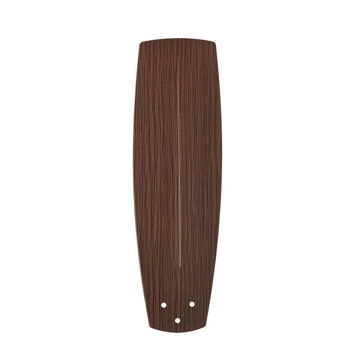 Kichler Blade Set 1