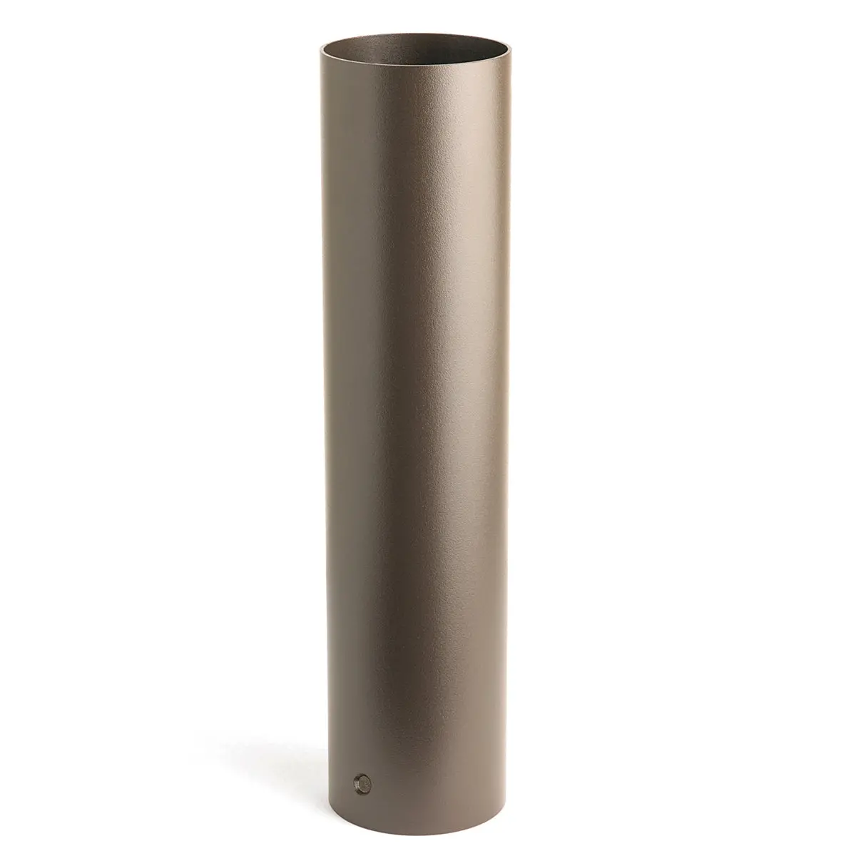 Kichler Bollard Kit 18 In 1
