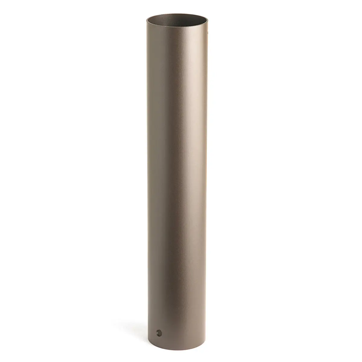 Kichler Bollard Kit 24 In 1