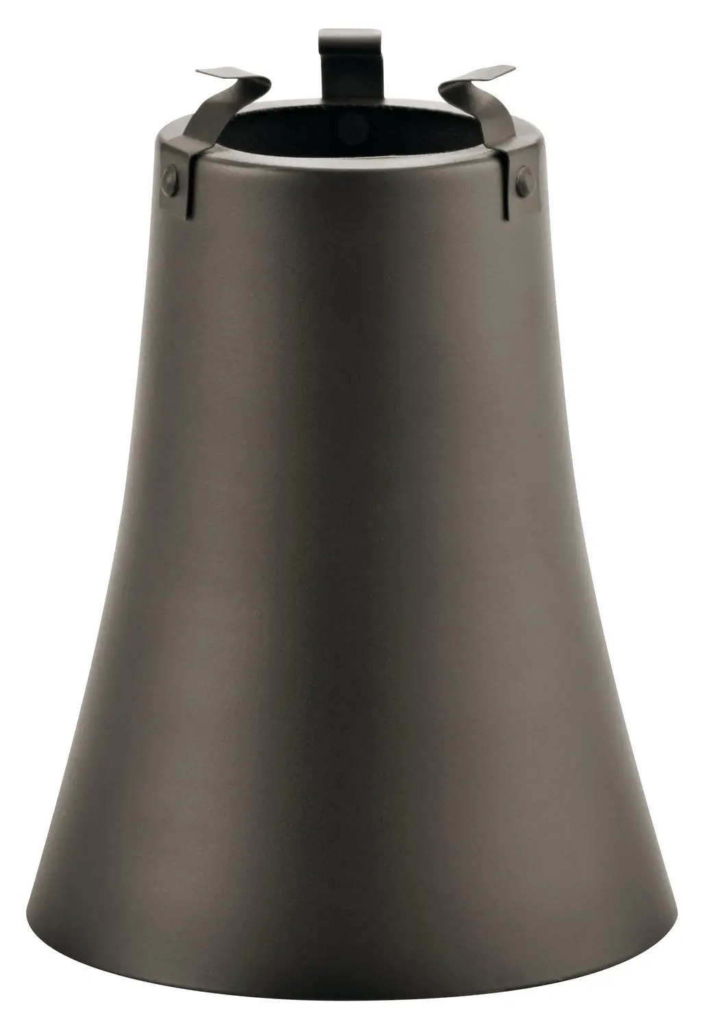 Kichler Dark Sky Adaptor 1