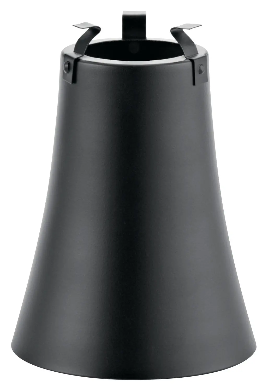 Kichler Dark Sky Adaptor 1