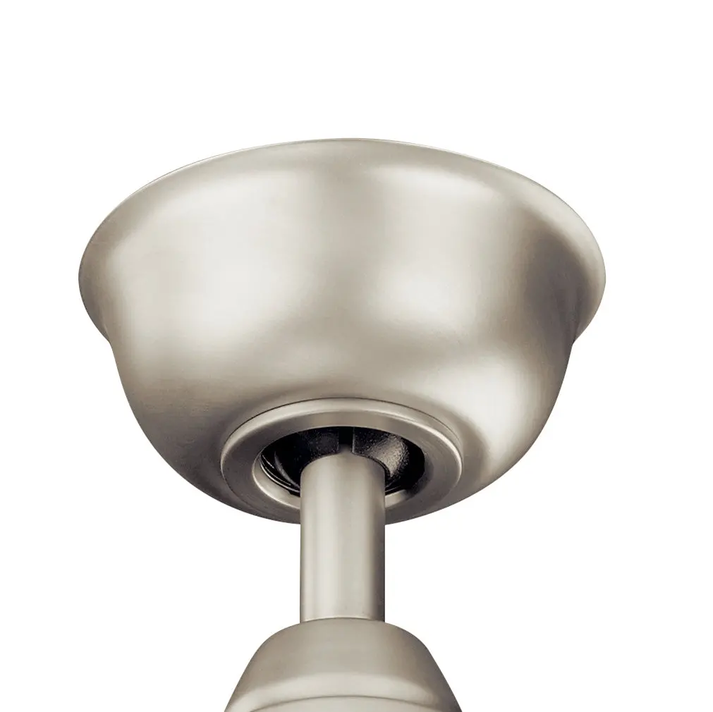Kichler Down Rod Hanger System 1