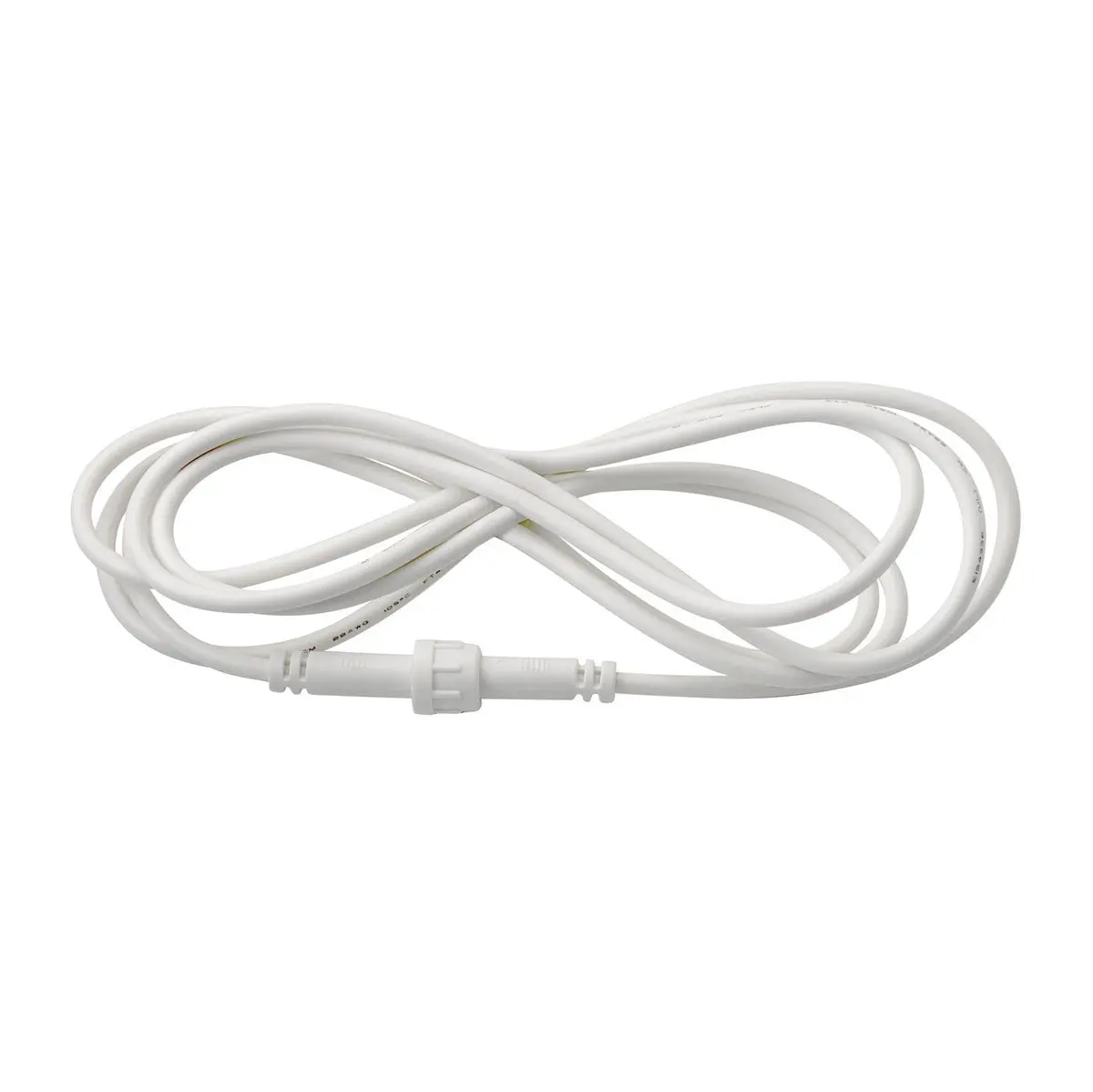 Kichler Extension Cord 1