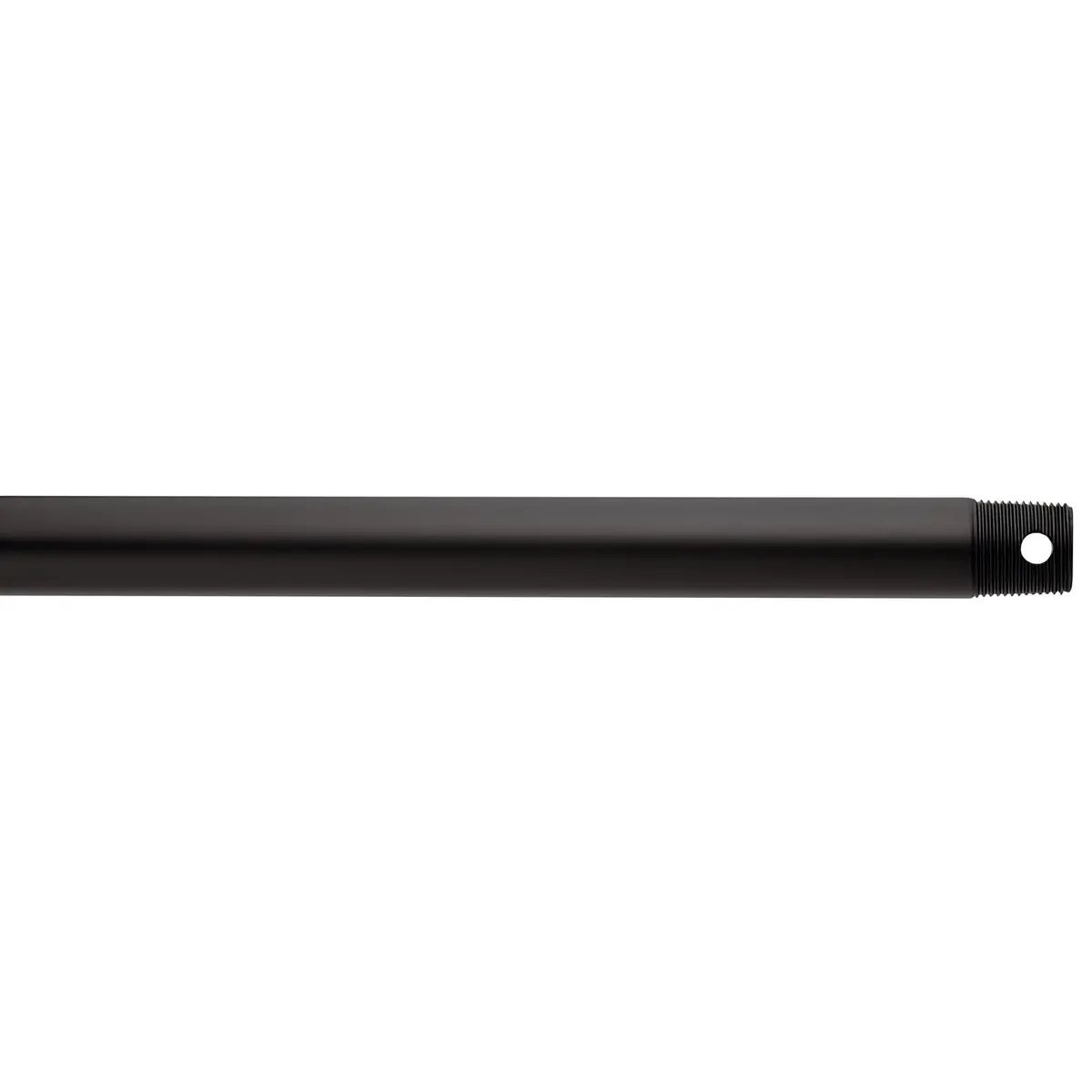 Kichler Fan Down Rod 18 Inch 1