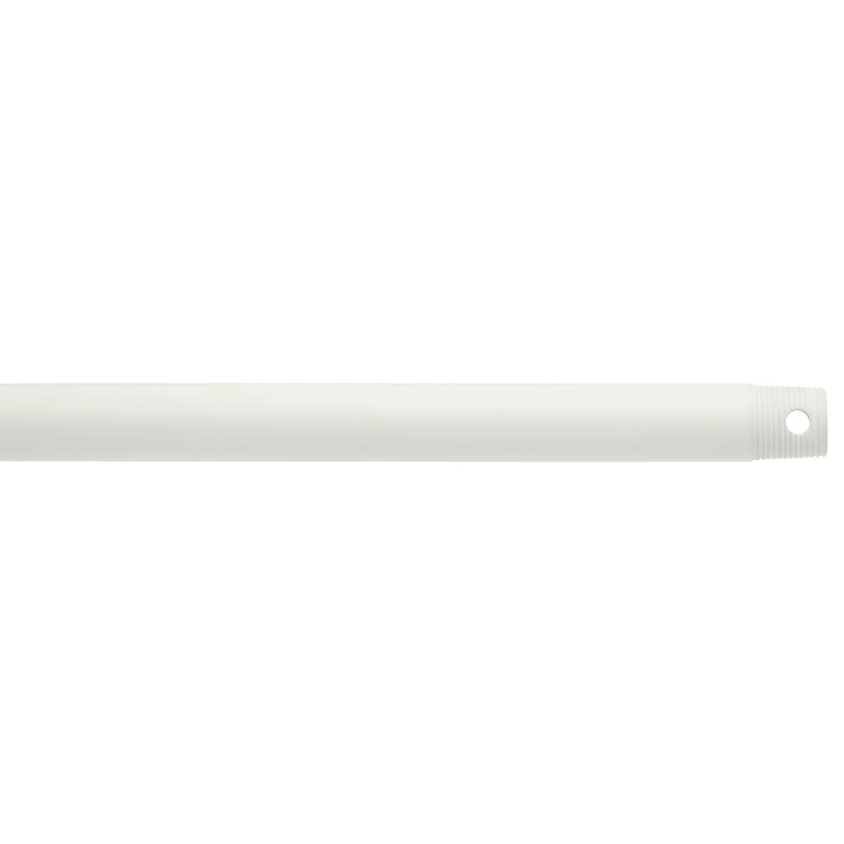 Kichler Fan Down Rod 24 Inch 1