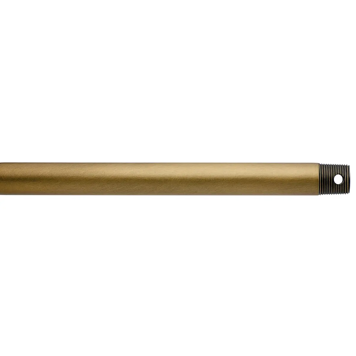 Kichler Fan Down Rod 36 Inch 1