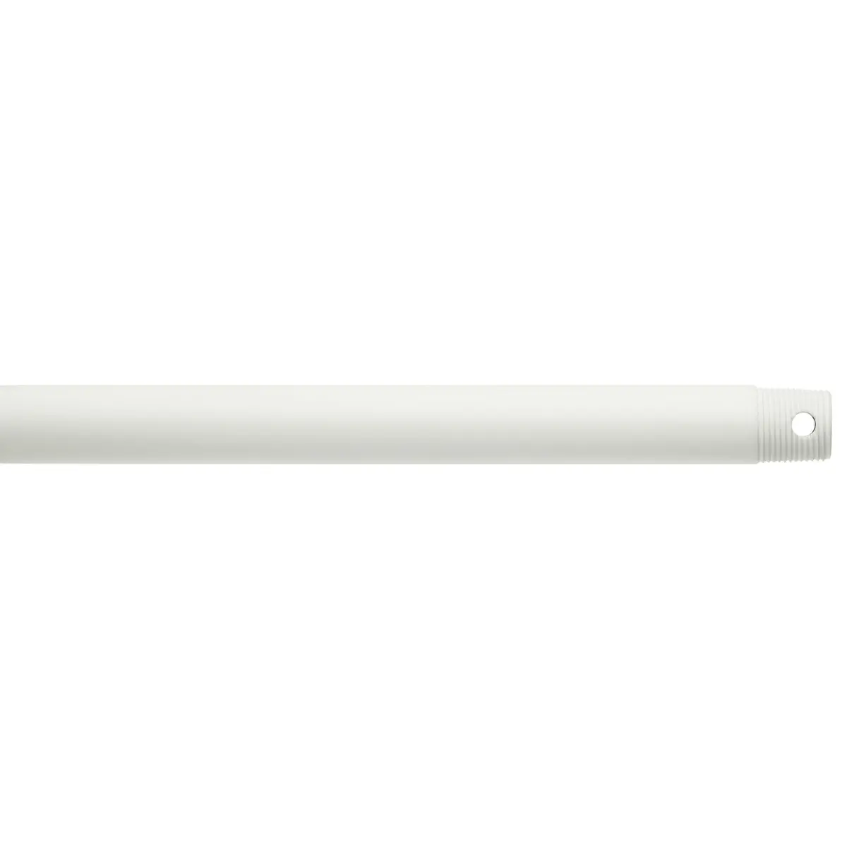 Kichler Fan Down Rod 36 Inch 1