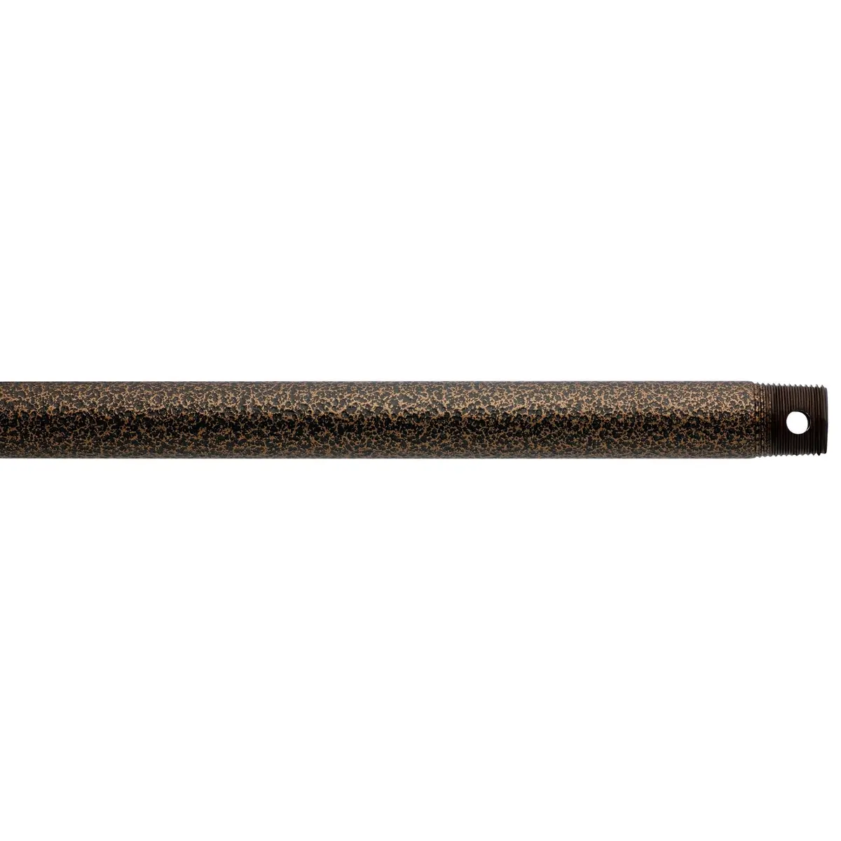 Kichler Fan Down Rod 36 Inch 1