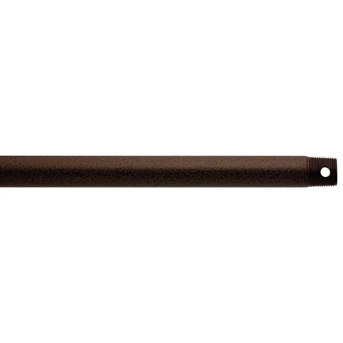 Kichler Fan Down Rod 36 Inch 1