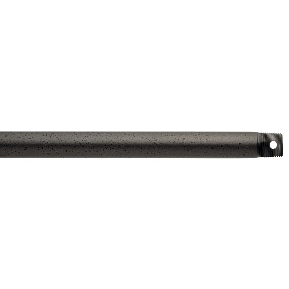 Kichler Fan Down Rod 48 Inch 1