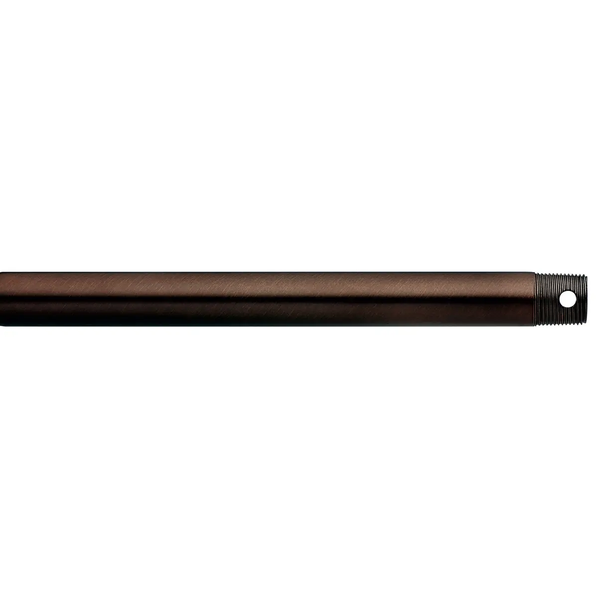 Kichler Fan Down Rod 48 Inch 1