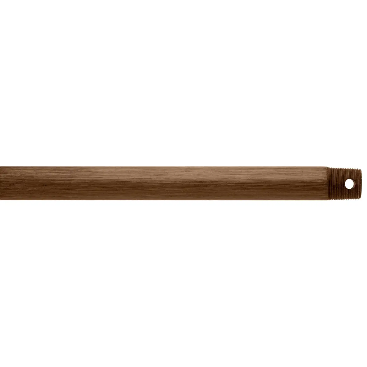 Kichler Fan Down Rod 60 Inch 1