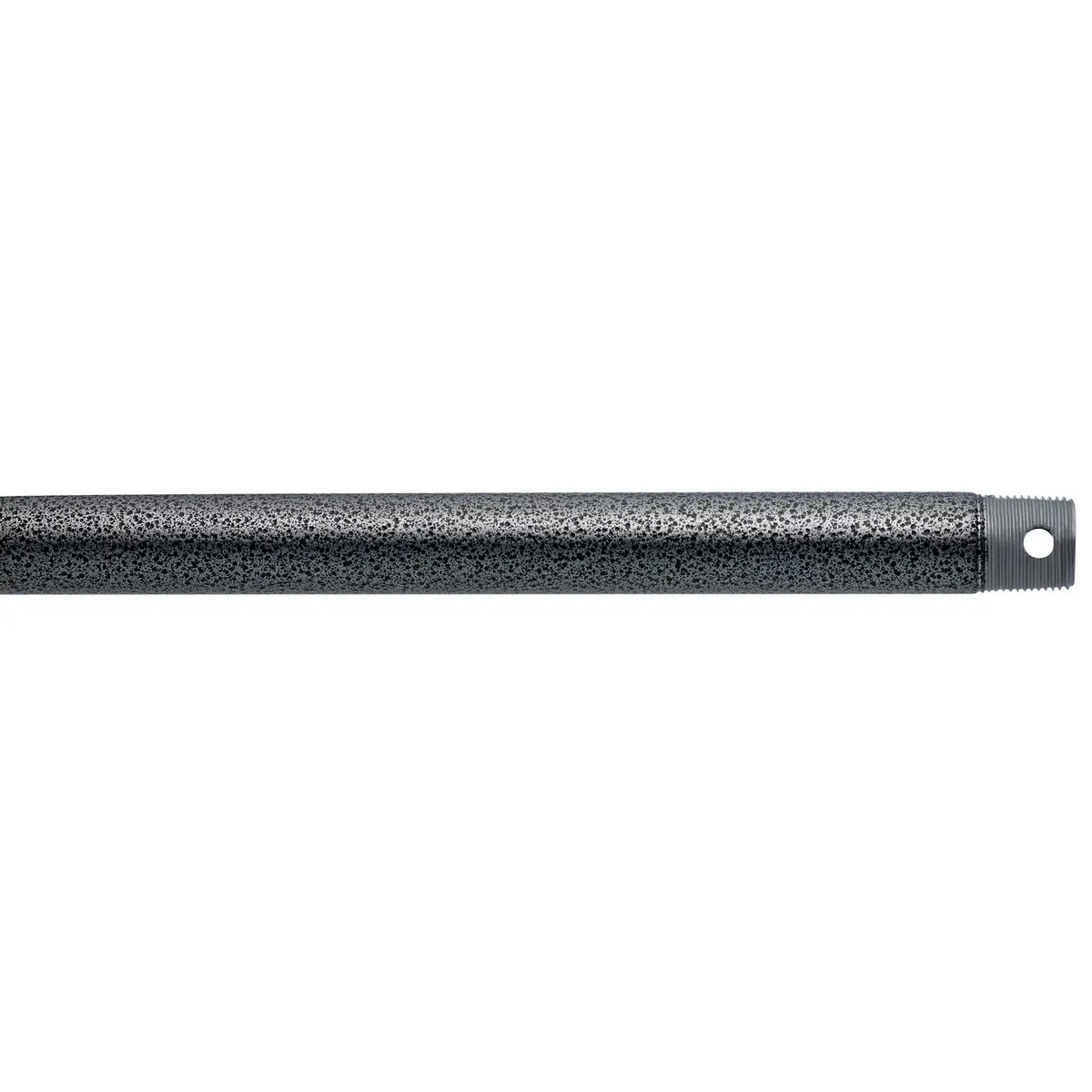 Kichler Fan Down Rod 72 Inch 1