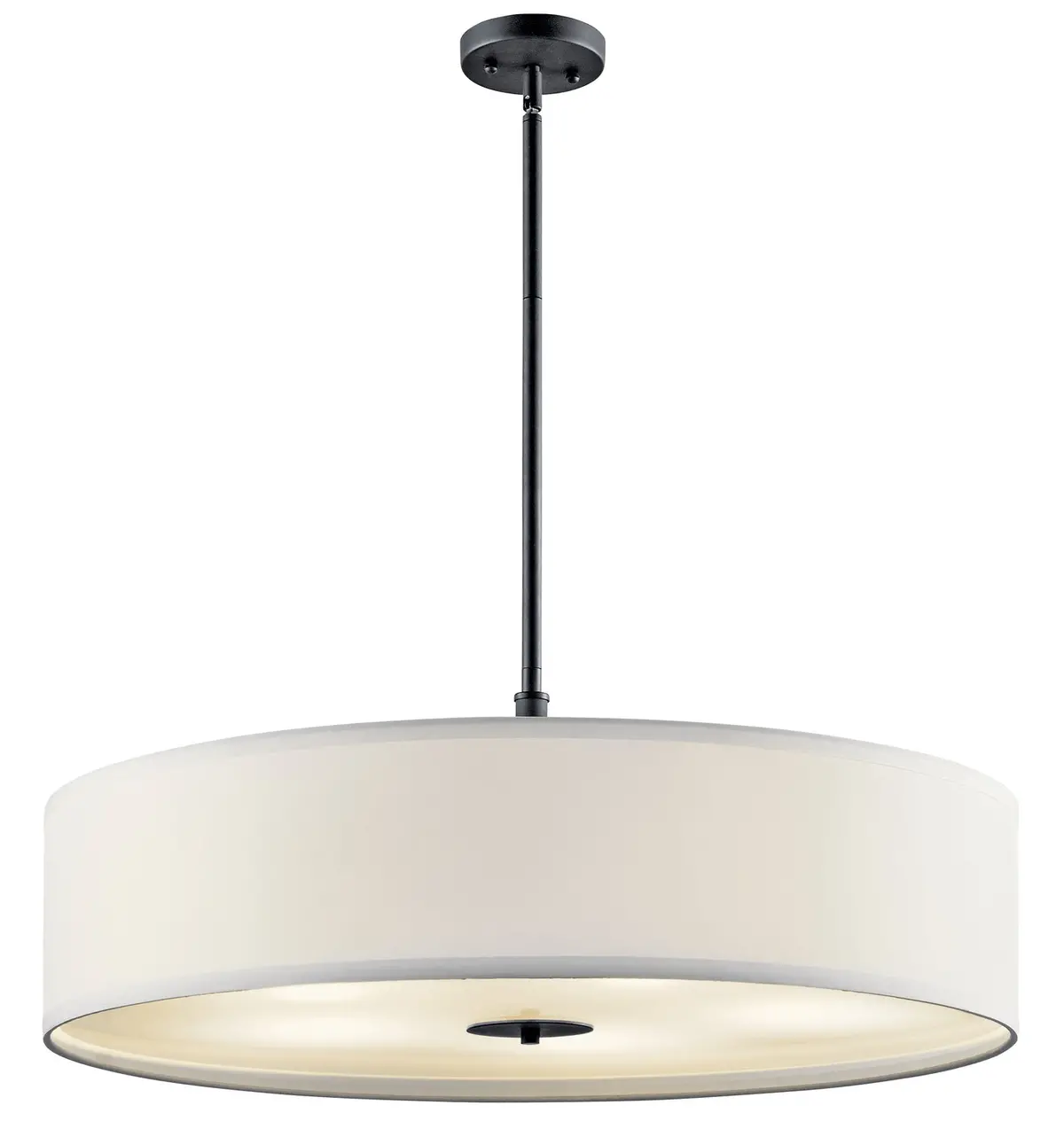 Kichler Five Light Pendant 1