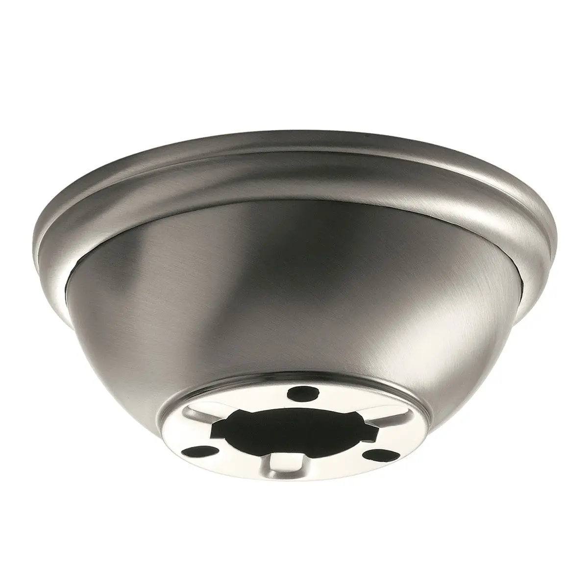 Kichler Flush Mount Kit 1