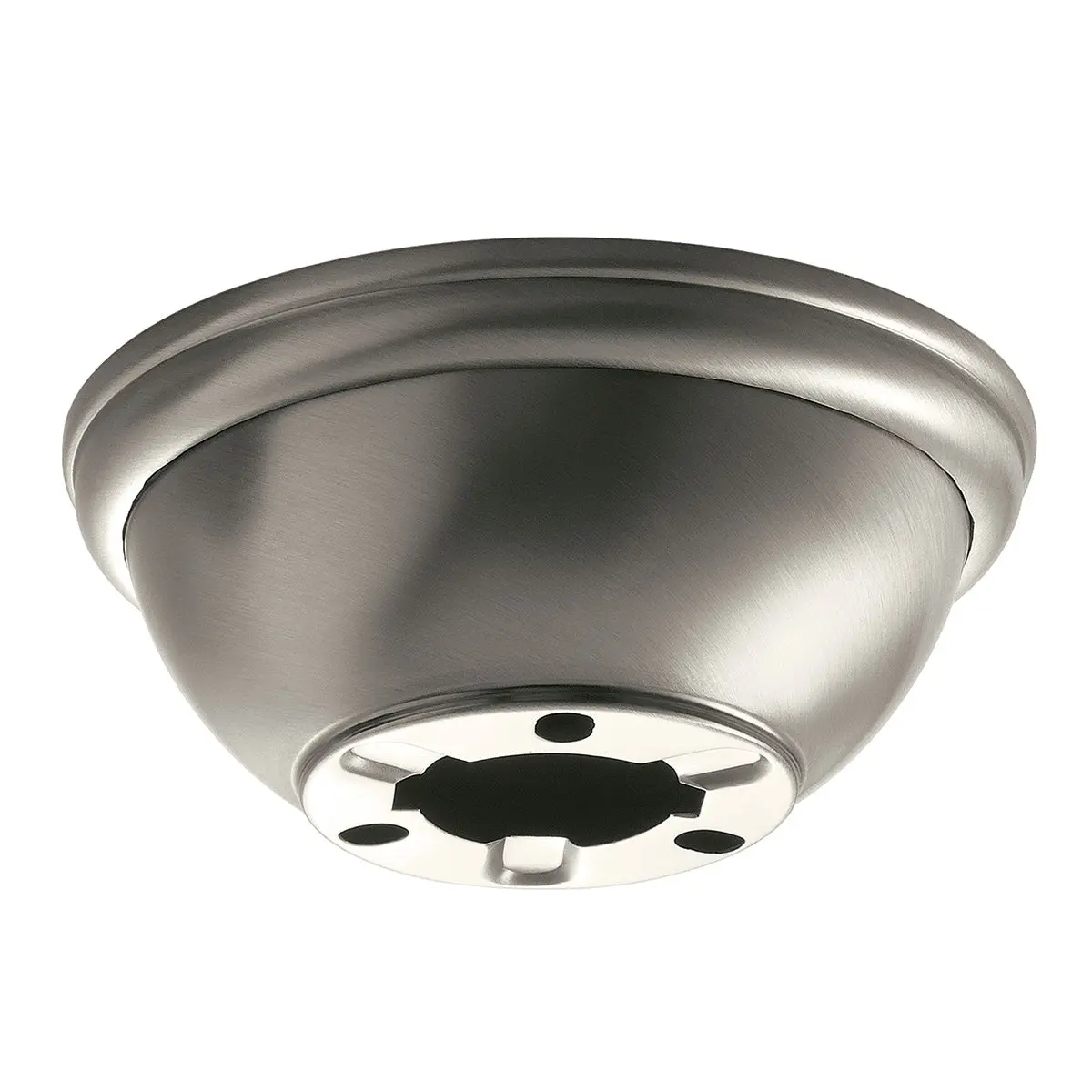 Kichler Flush Mount Kit 1