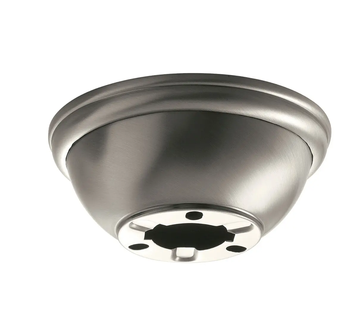 Kichler Flush Mount Kit 1
