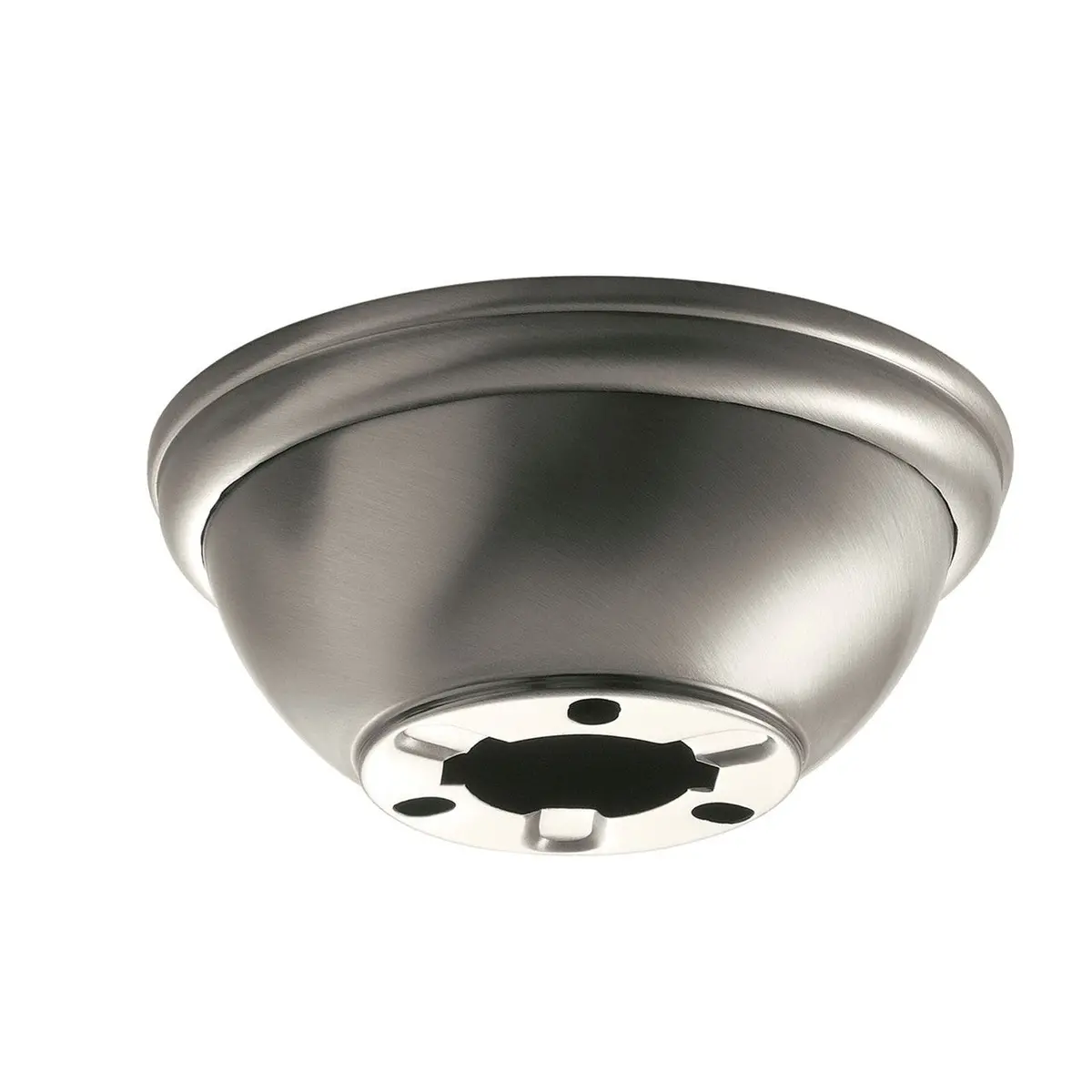 Kichler Flush Mount Kit 1