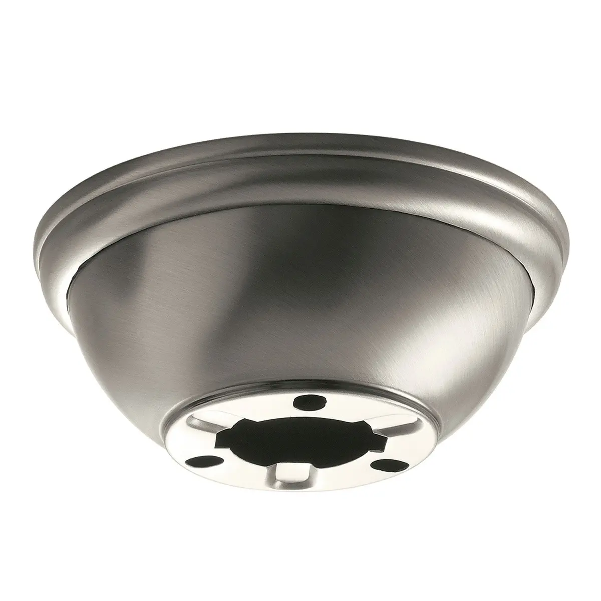 Kichler Flush Mount Kit 1