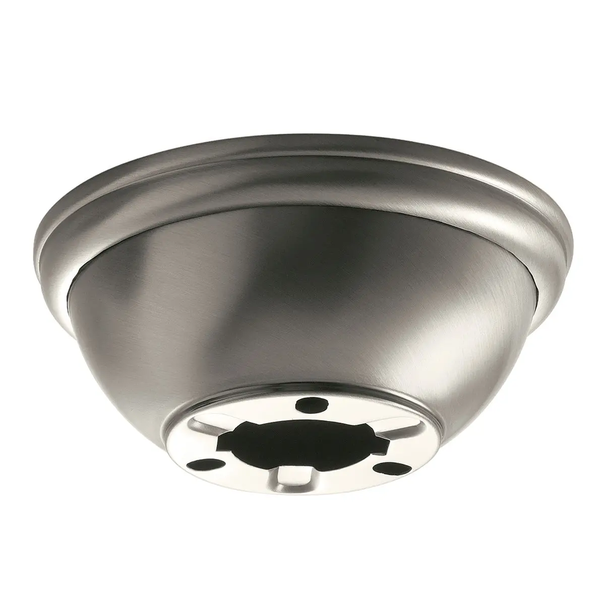 Kichler Flush Mount Kit 1