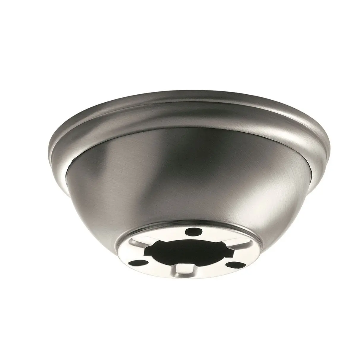 Kichler Flush Mount Kit 1
