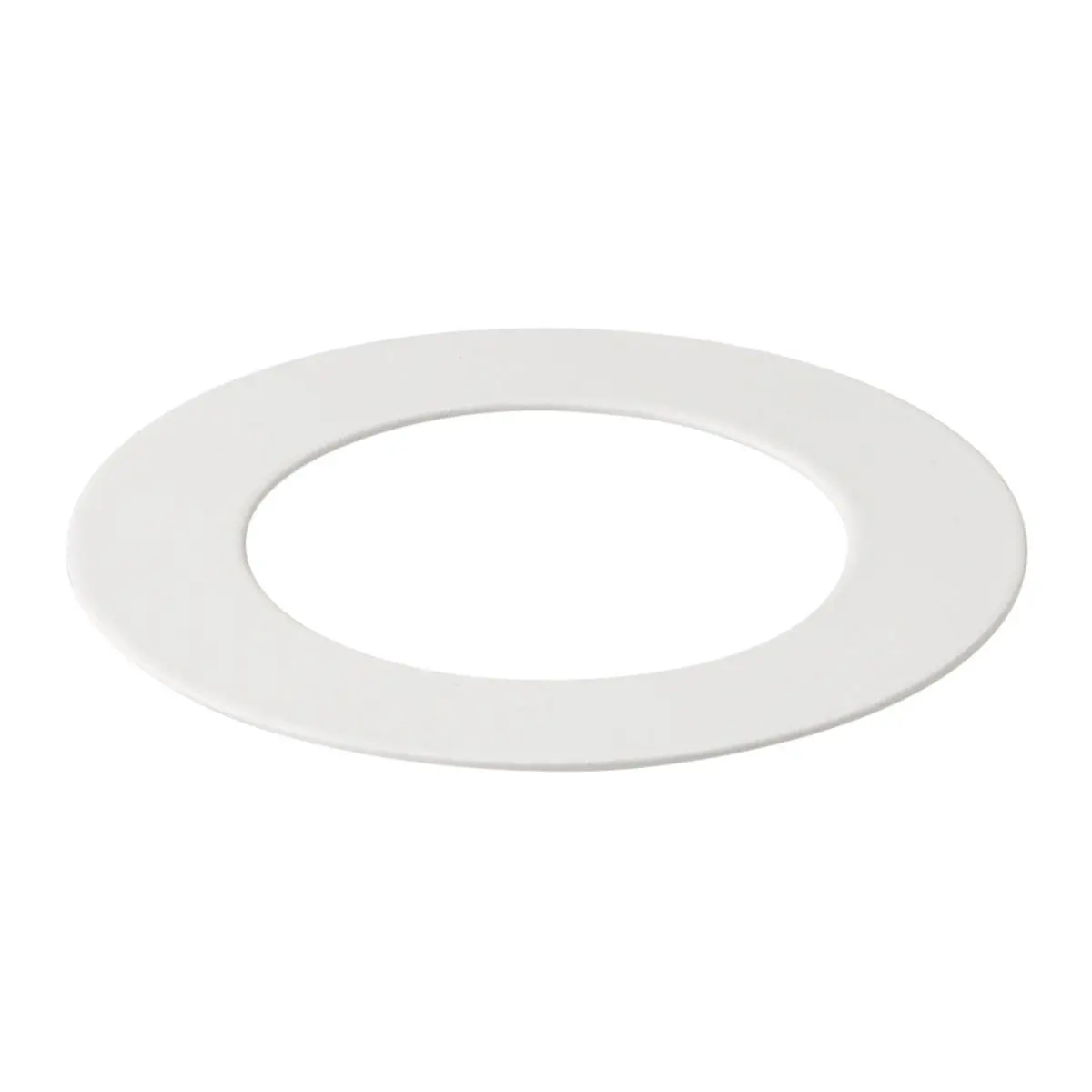 Kichler Goof Ring 1