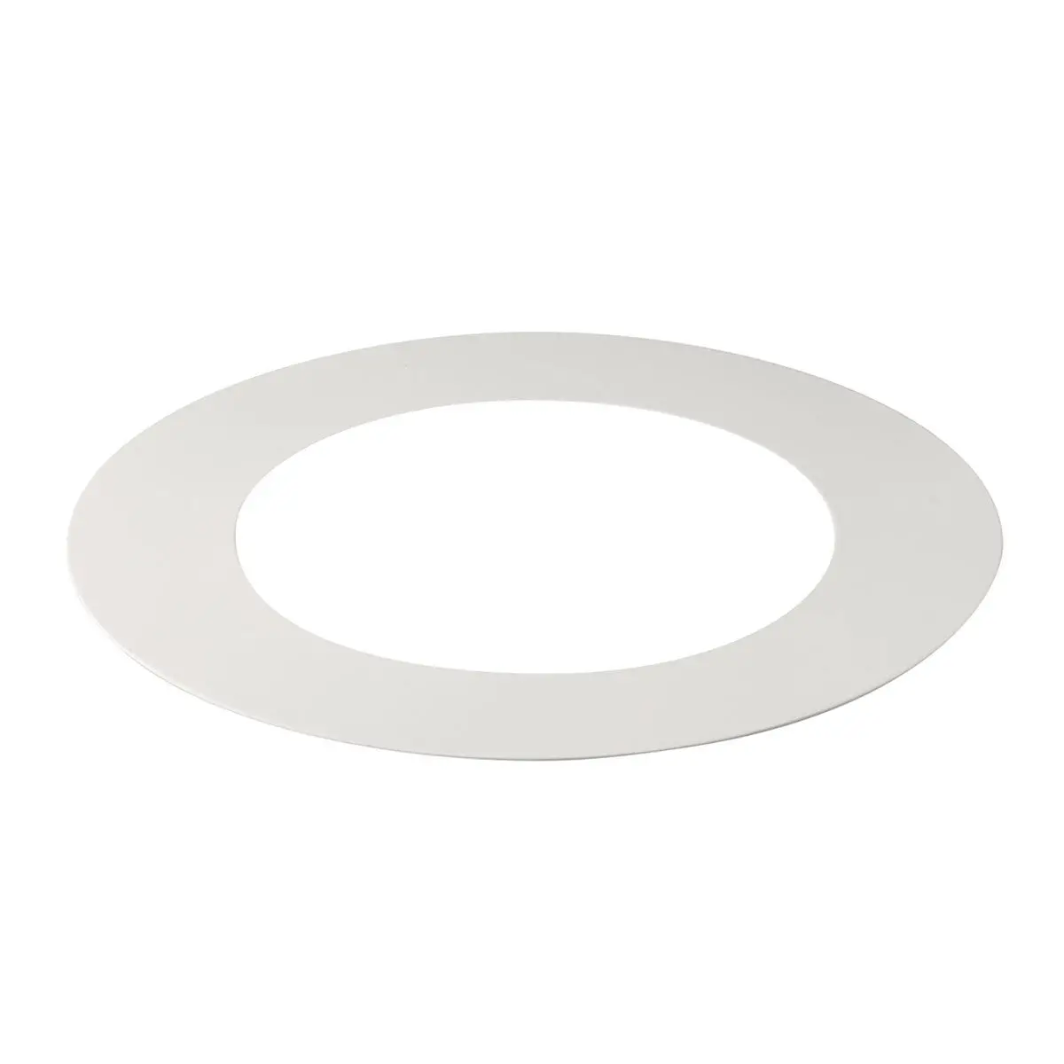 Kichler Goof Ring 1