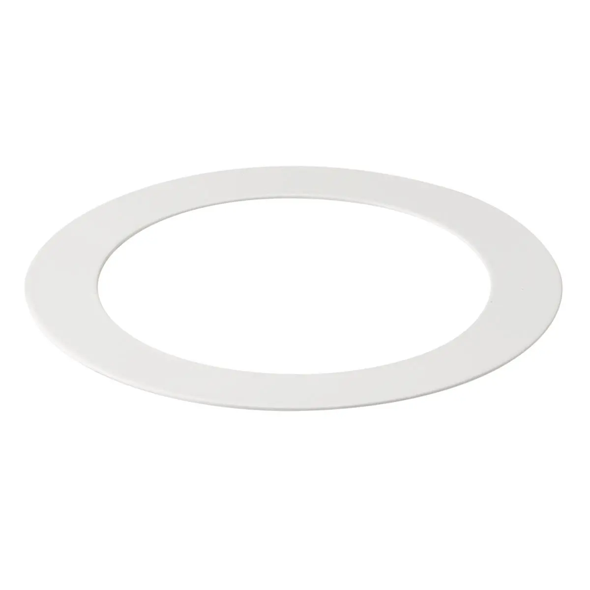Kichler Goof Ring 1