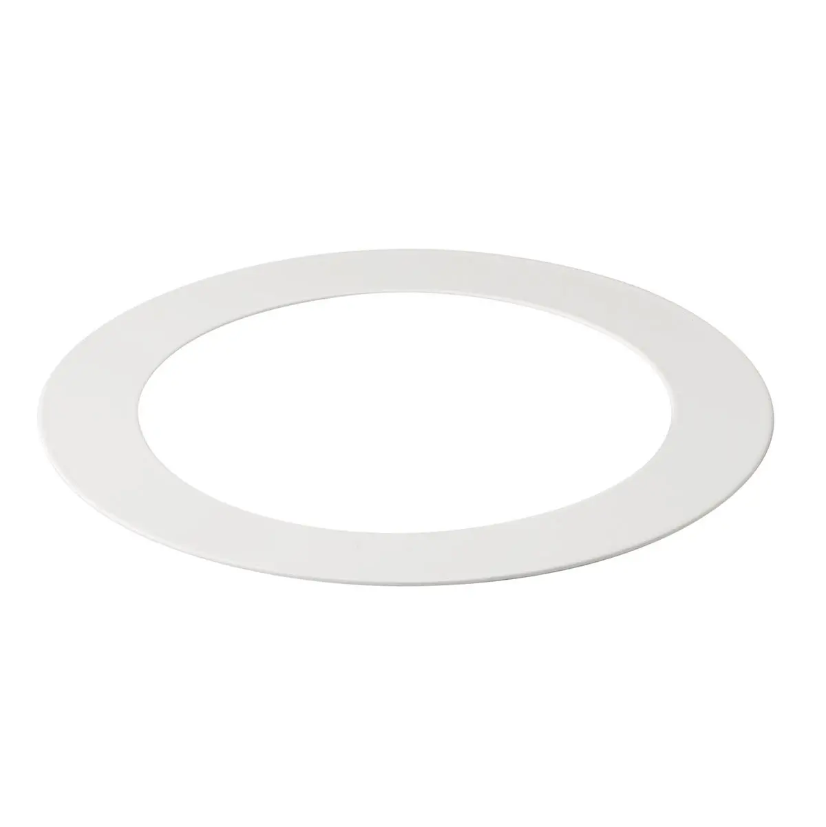 Kichler Goof Ring 1