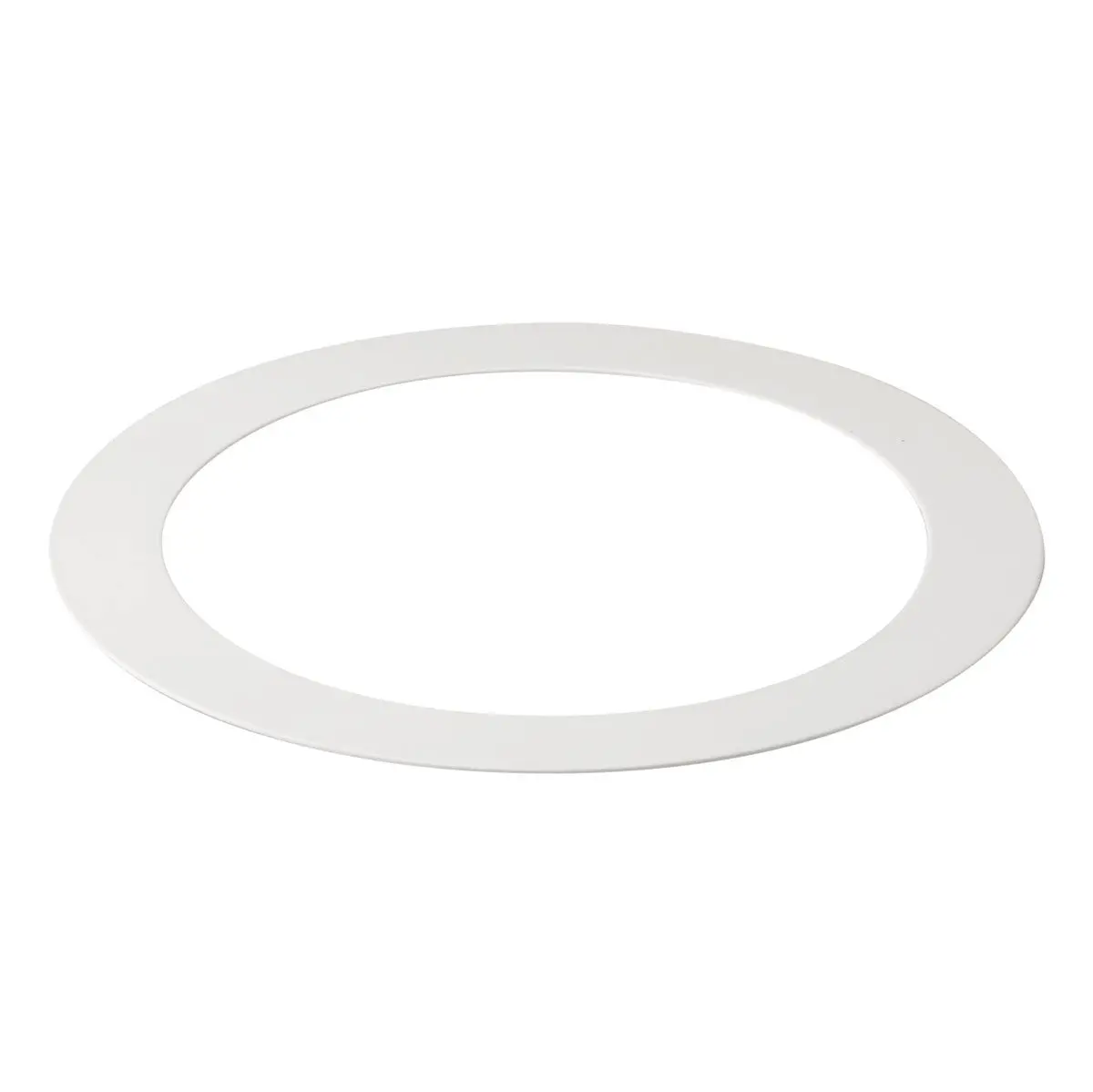 Kichler Goof Ring 1