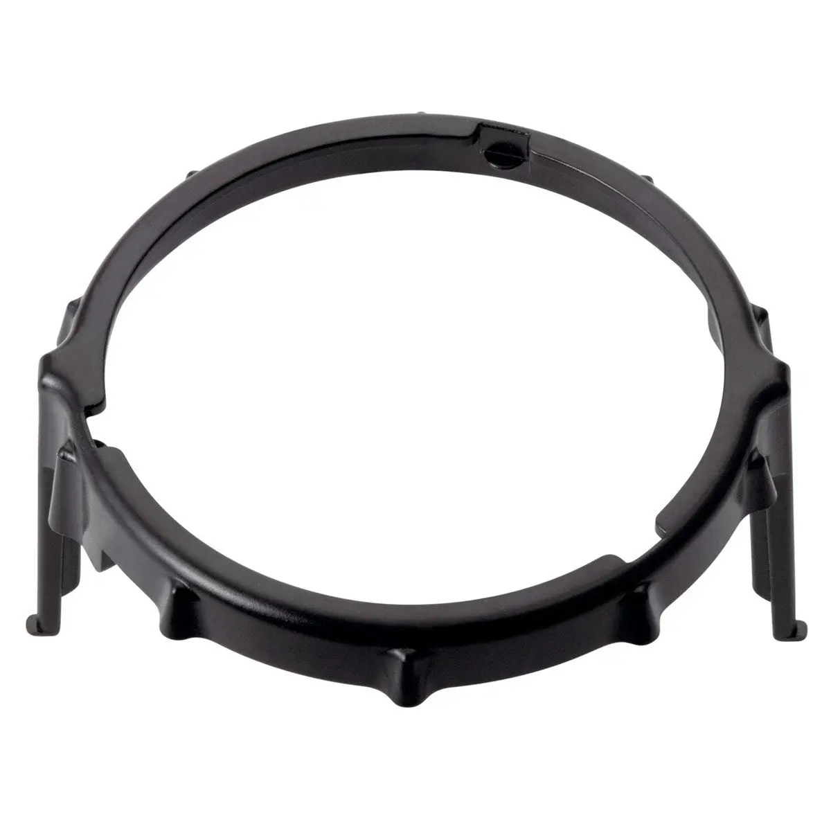 Kichler In-Ground Lens Clip 1