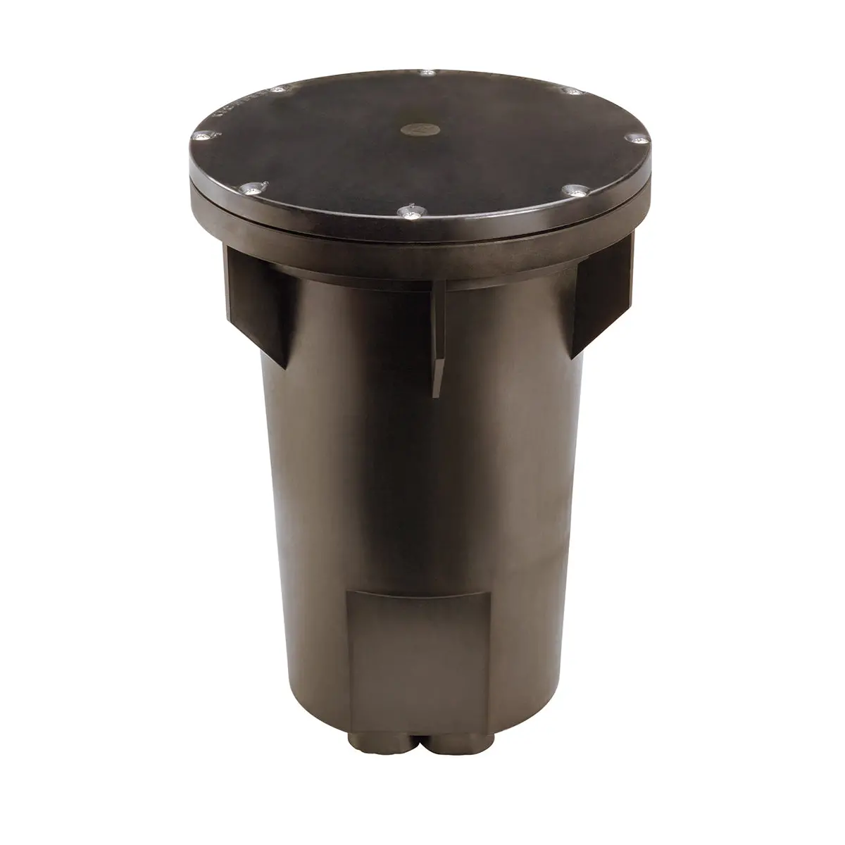 Kichler In Ground Transformer 1