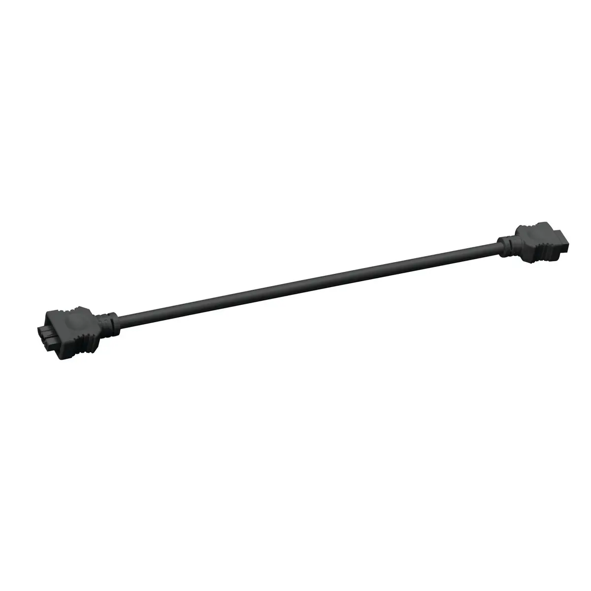 Kichler Interconnect Cable 14In 1