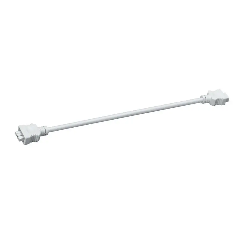 Kichler Interconnect Cable 14In 1