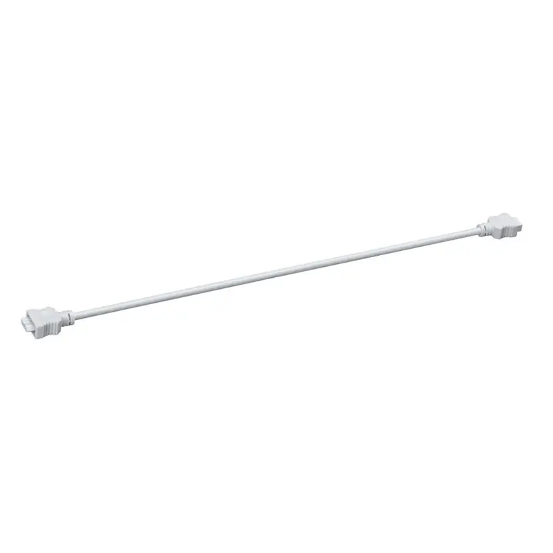 Kichler Interconnect Cable 21In 1