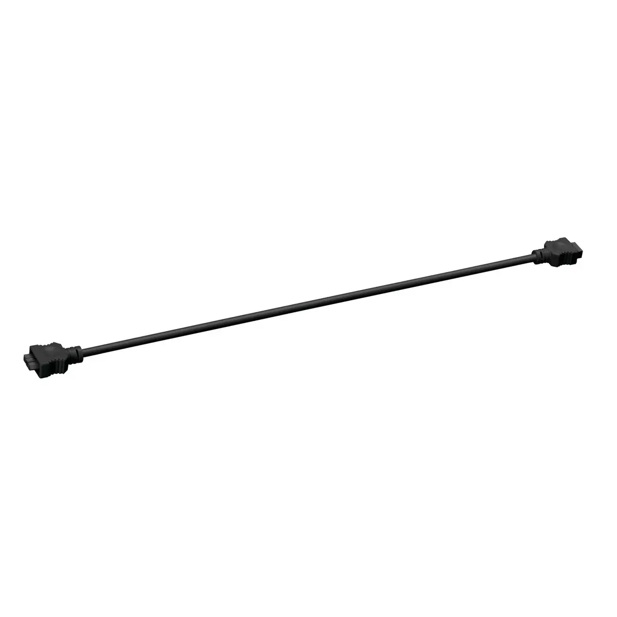 Kichler Interconnect Cable 21In 1
