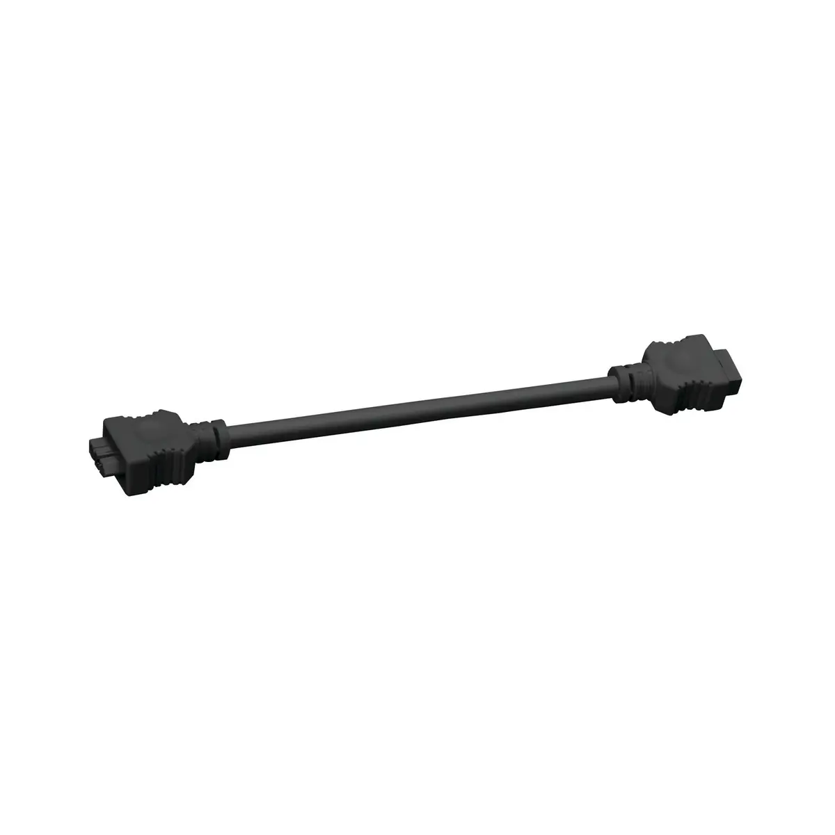 Kichler Interconnect Cable 9In 1