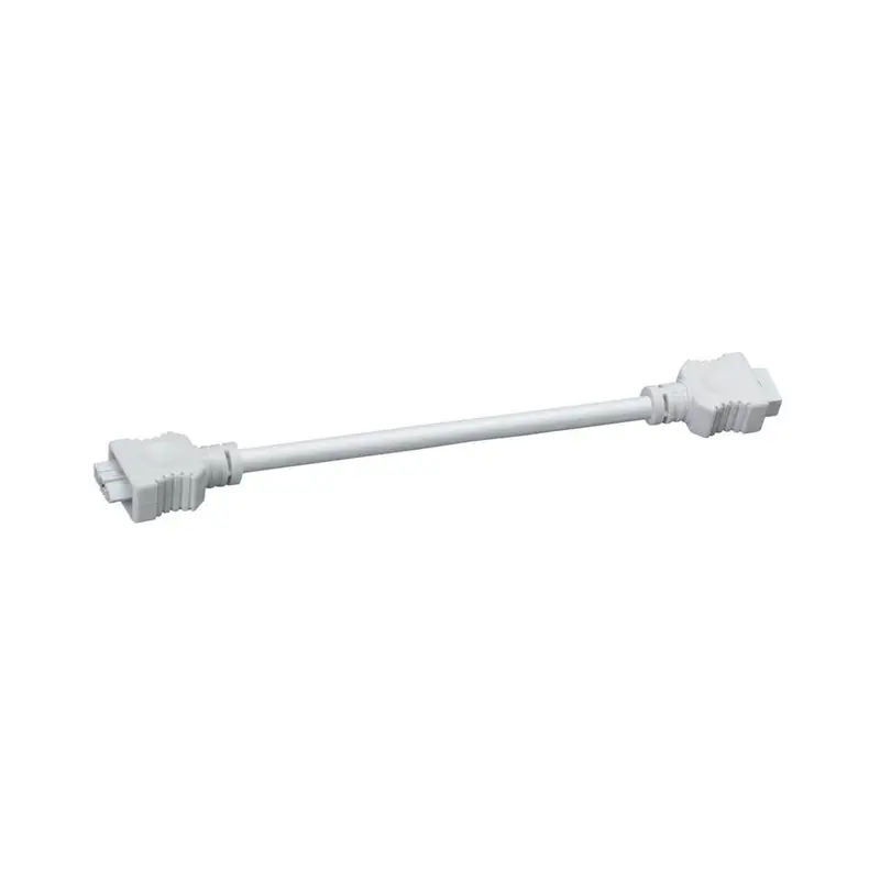 Kichler Interconnect Cable 9In 1