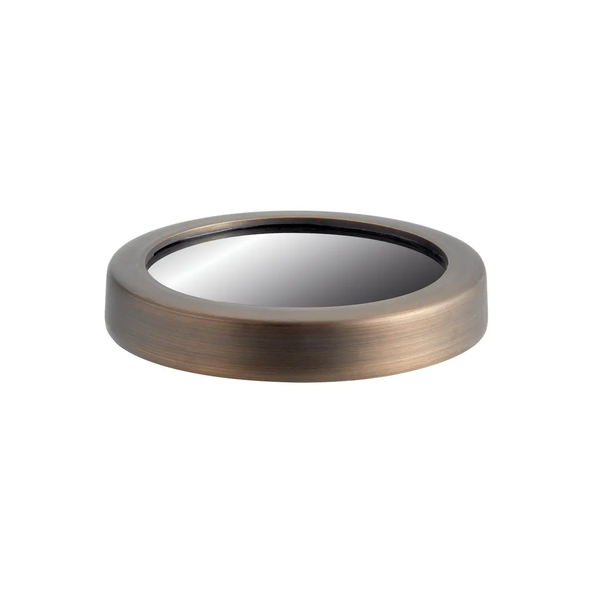 Kichler Landscape Accessory 1